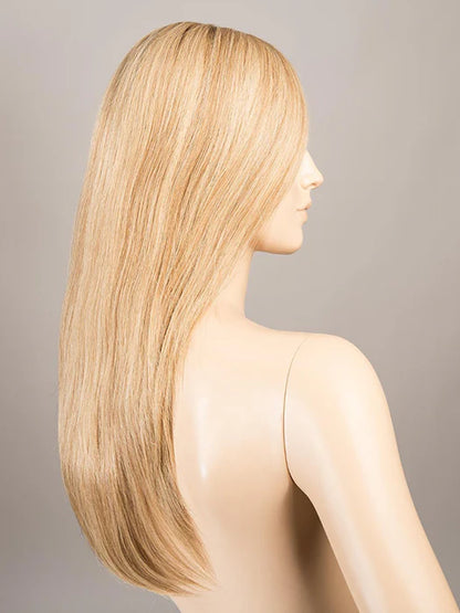 Obsession | Pure Power | Remy Human Hair Wig by Ellen Wille