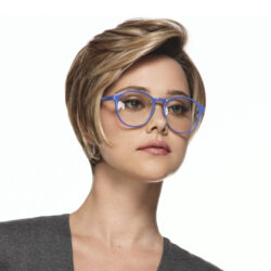 Pixie Lite by TressAllure