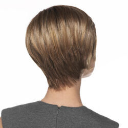 Pixie Lite by TressAllure