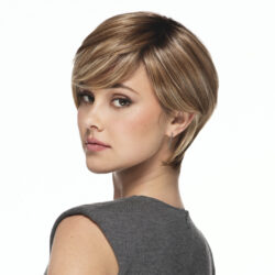 Pixie Lite by TressAllure