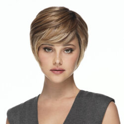 Pixie Lite by TressAllure