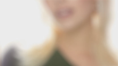 Feathered Bob by TressAllure