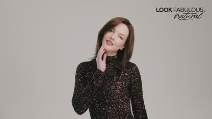 Stunning by TressAllure