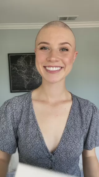 Sensational by TressAllure