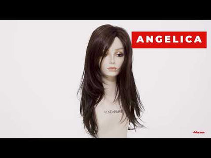 Angelica Wig by Noriko