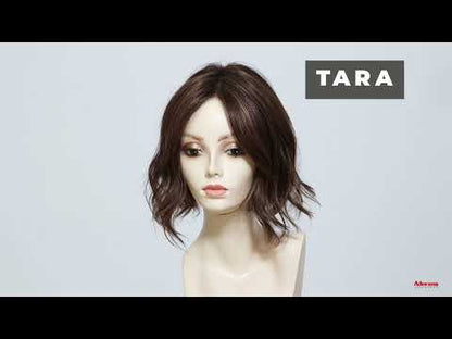 Tara Wig by Rene of Paris