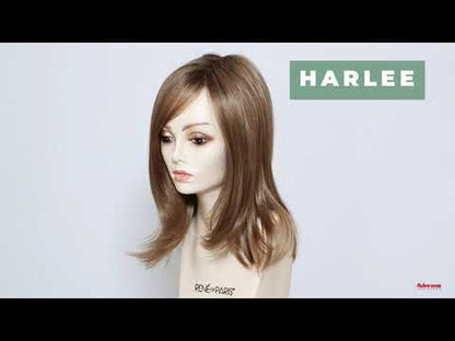 Harlee Wig by Noriko