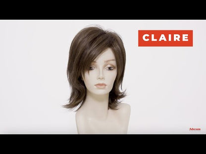 Claire Wig by Noriko