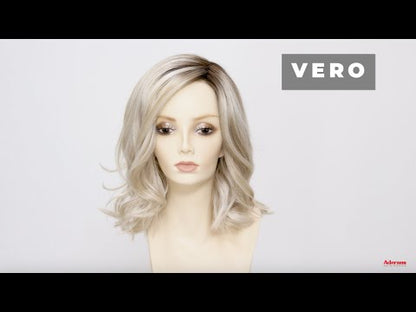 Vero Wig by Rene of Paris