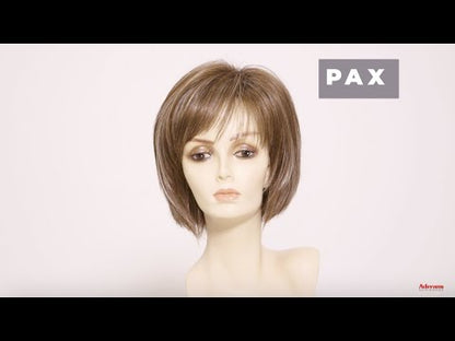 Pax Wig by Rene of Paris