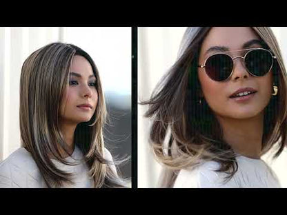 Blair Wig by Rene of Paris