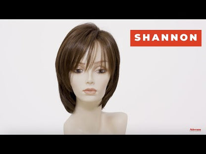 Shannon Wig by Rene of Paris