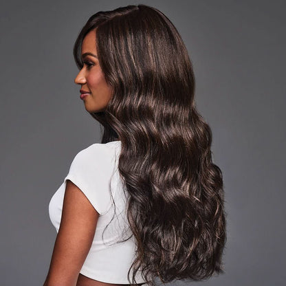 Raven Wig by Kim Kimble