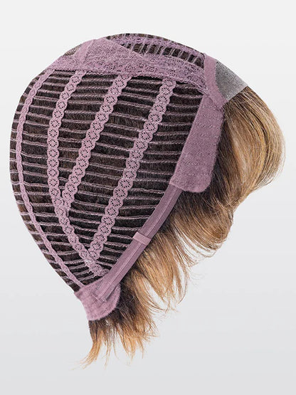 Relax | High Power | Heat Friendly by Ellen Wille