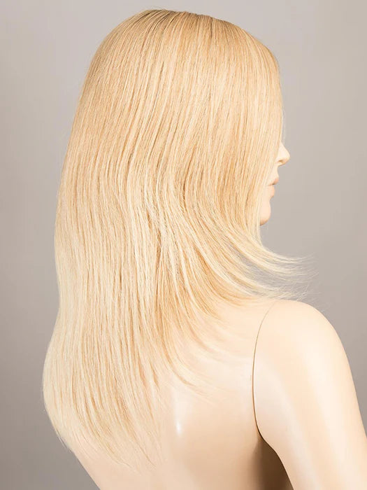 Spectra Plus | Pure Power | Remy Human Hair Wig by Ellen Wille
