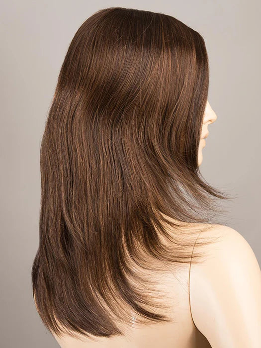 Spectra Plus | Pure Power | Remy Human Hair Wig by Ellen Wille