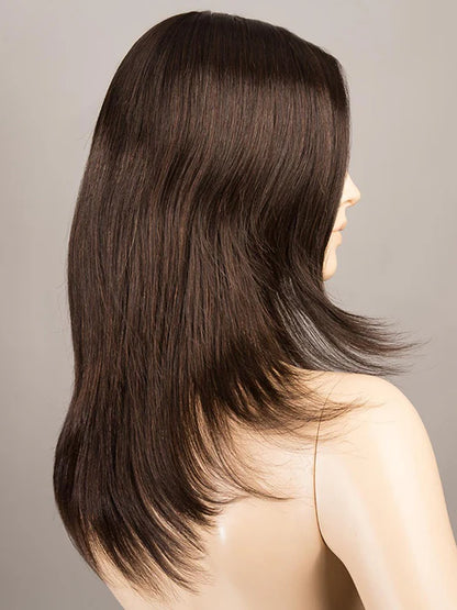 Spectra Plus | Pure Power | Remy Human Hair Wig by Ellen Wille