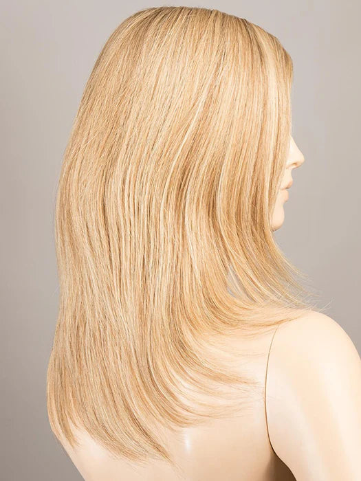 Spectra Plus | Pure Power | Remy Human Hair Wig by Ellen Wille