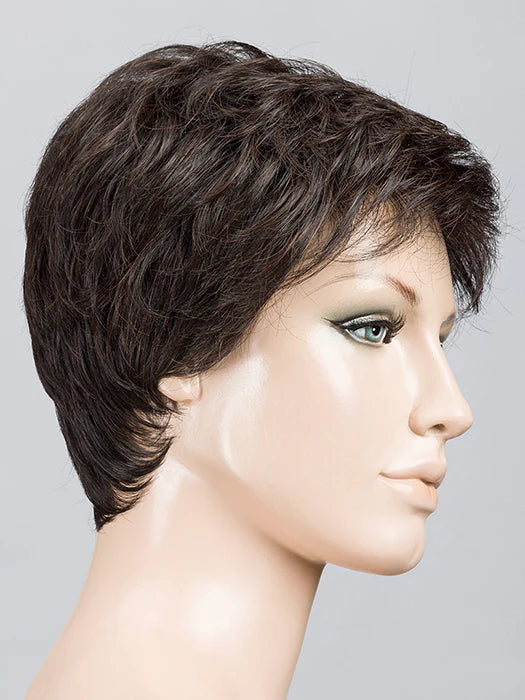 Yoko | High Power | Heat Friendly Synthetic Wig by Ellen Wille