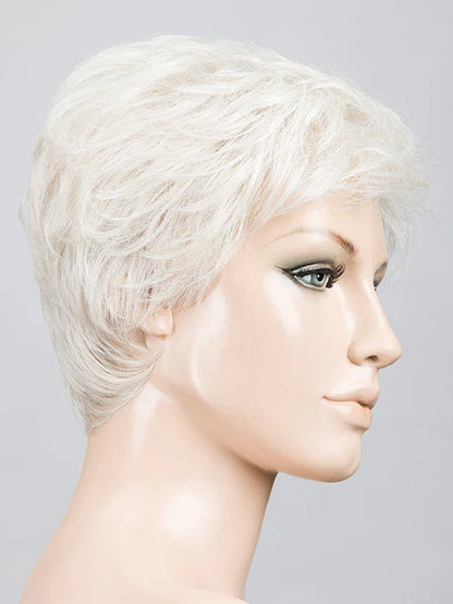 Yoko | High Power | Heat Friendly Synthetic Wig by Ellen Wille